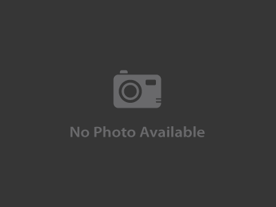 Làm Chìa Khóa Gập Mitsubishi Xpander 