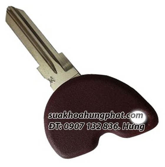 LÀM CHÌA KHÓA XE SPRINT